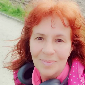 Opiekunka: Jolanta Z.