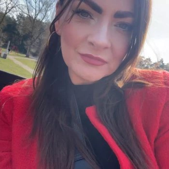 Opiekunka: Joanna Z.