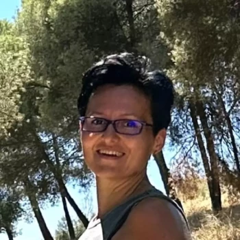Opiekunka: Ewelina S.