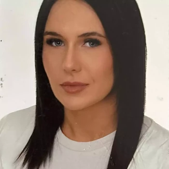 Opiekunka: Aleksandra R.