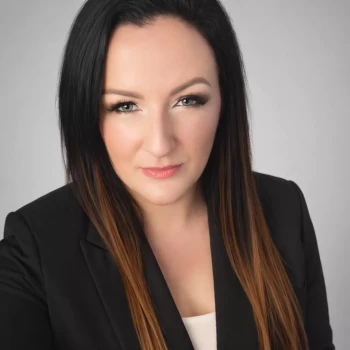 Opiekunka: Arleta A.