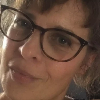 Opiekunka: Jolanta S.