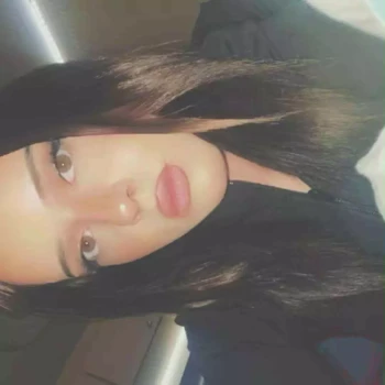 Opiekunka: Sandra L.