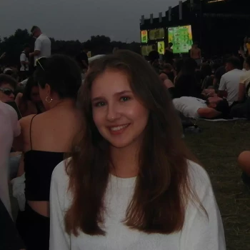 Opiekunka: Alicja S.