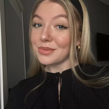 Opiekunka: Emilia W.