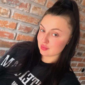 Opiekunka: Zuzanna L.