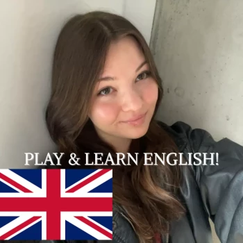 Opiekunka: Martyna S.