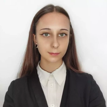 Opiekunka: Wiktoria Z.
