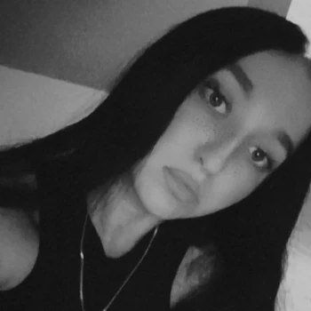 Opiekunka: Klaudia G.