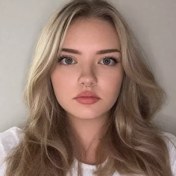 Opiekunka: Natalia G.