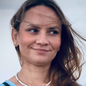 Opiekunka: Alicja P.