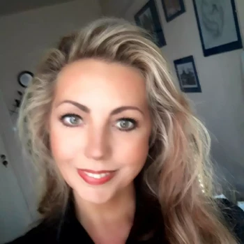Opiekunka: Olga O.
