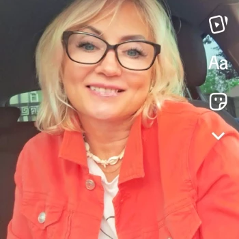 Opiekunka: Alicja A.