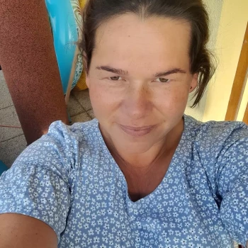 Opiekunka: Magdalena L.