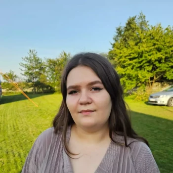 Opiekunka: Oliwia D.