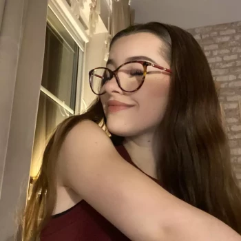 Opiekunka: Aleksandra S.