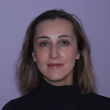 Opiekunka: Marta K.
