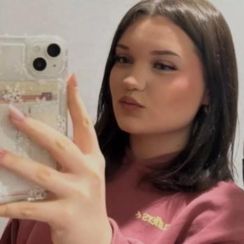 Opiekunka: Michalina R.