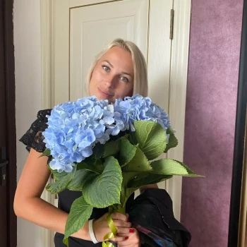 Opiekunka: Veronika S.