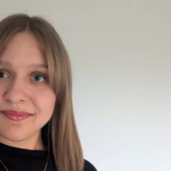 Opiekunka: Laura W.