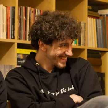 Opiekunka: Szymon M.