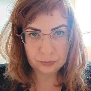 Opiekunka: Ewa C.