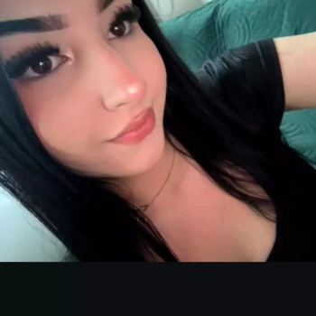 Opiekunka: Gabriela R.
