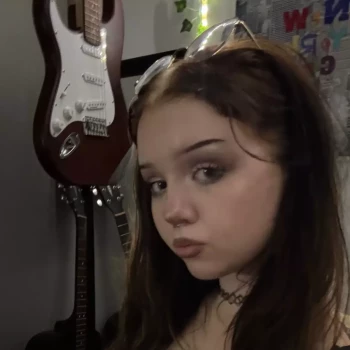 Opiekunka: Wiktoria C.