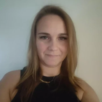 Opiekunka: Joanna J.