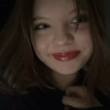 Opiekunka: Magdalena R.