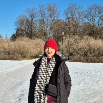 Opiekunka: Wiktoria G.