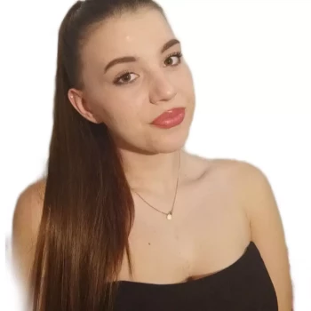 Opiekunka: Martyna B.