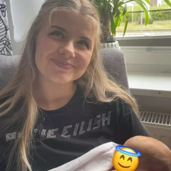 Opiekunka: Oliwia K.