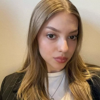 Opiekunka: Julia W.