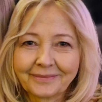 Opiekunka: Iwona K.