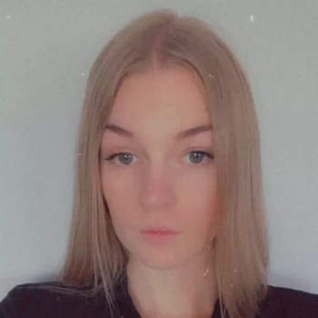 Opiekunka: Klaudia B.
