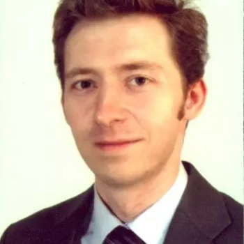 Agencja: Michał