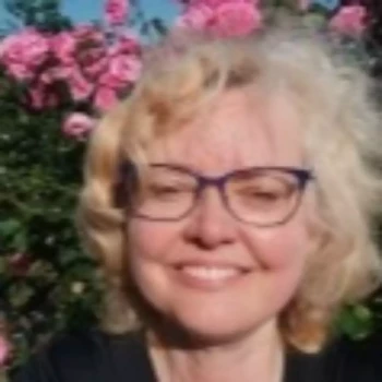 Opiekunka: Alicja S.