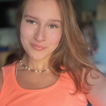 Opiekunka: Marika P.