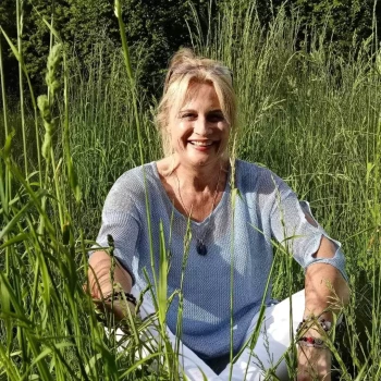 Opiekunka: Małgorzata D.