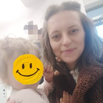 Opiekunka: Natalia C.