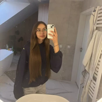 Opiekunka: Aleksandra B.