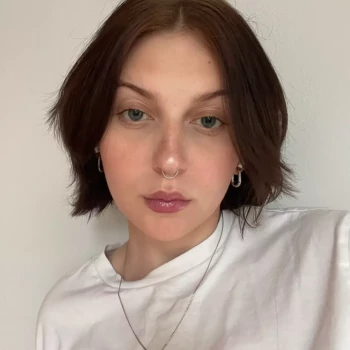 Opiekunka: Alicja M.
