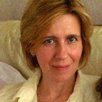 Opiekunka: Małgorzata B.