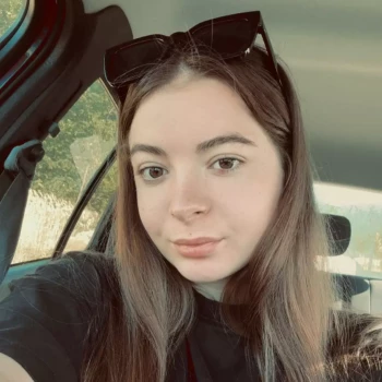 Opiekunka: Wiktoria H.