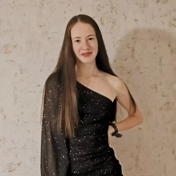 Opiekunka: Valeriia K.