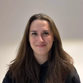 Opiekunka: Julia W.