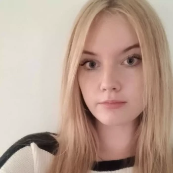 Opiekunka: Julia S.