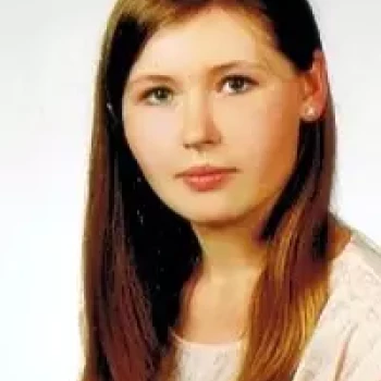 Opiekunka: Magdalena J. - Międzyrzec Podlaski