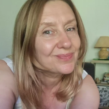 Opiekunka: Anna K.